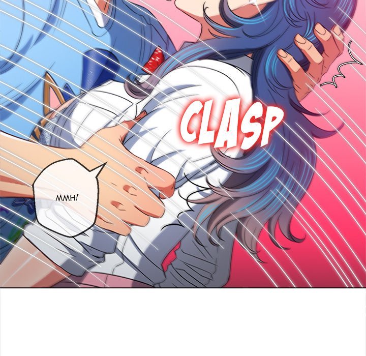 My High School Bully Manhwa - Chapter 125 Page 125