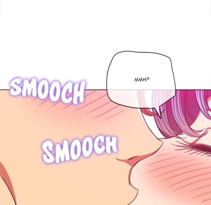 My High School Bully Manhwa - Chapter 125 Page 126