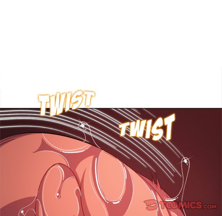 My High School Bully Manhwa - Chapter 125 Page 128