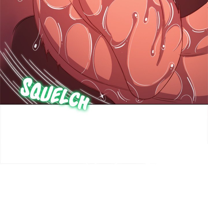 My High School Bully Manhwa - Chapter 125 Page 129