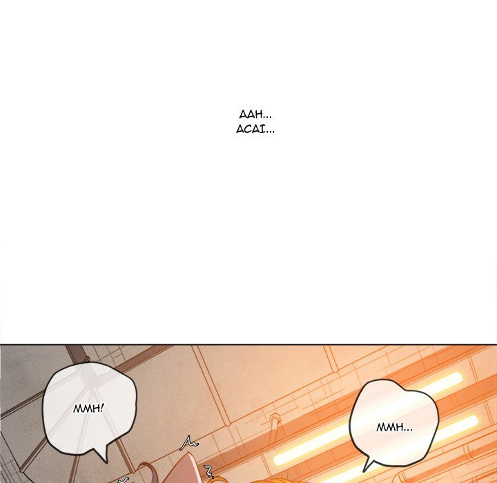 My High School Bully Manhwa - Chapter 125 Page 130