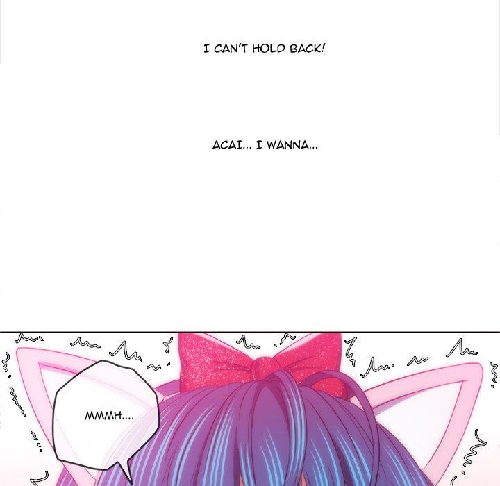 My High School Bully Manhwa - Chapter 125 Page 133