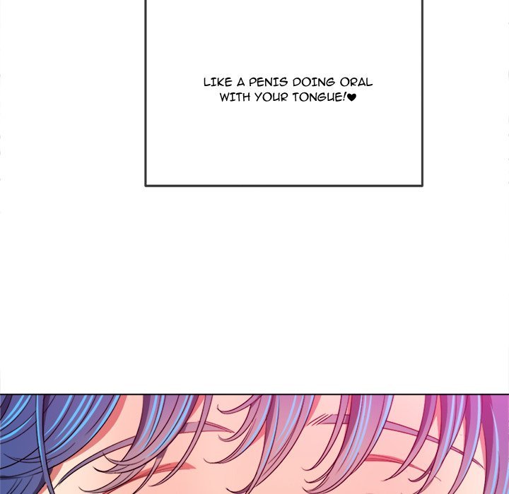 My High School Bully Manhwa - Chapter 125 Page 138