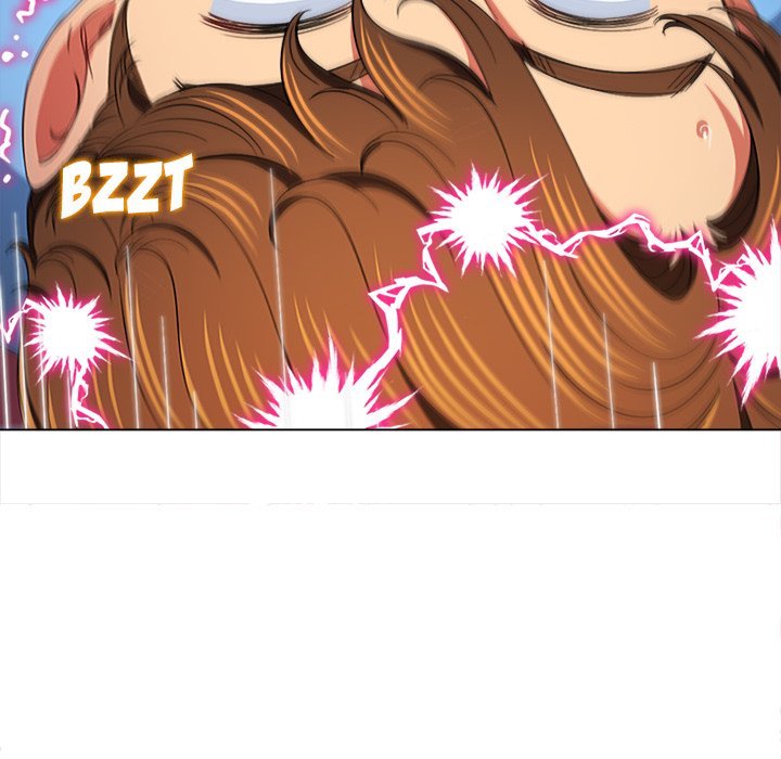 My High School Bully Manhwa - Chapter 125 Page 142