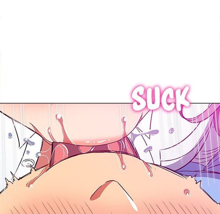 My High School Bully Manhwa - Chapter 125 Page 143