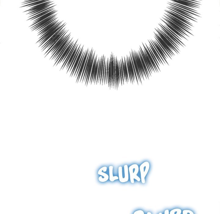 My High School Bully Manhwa - Chapter 125 Page 145