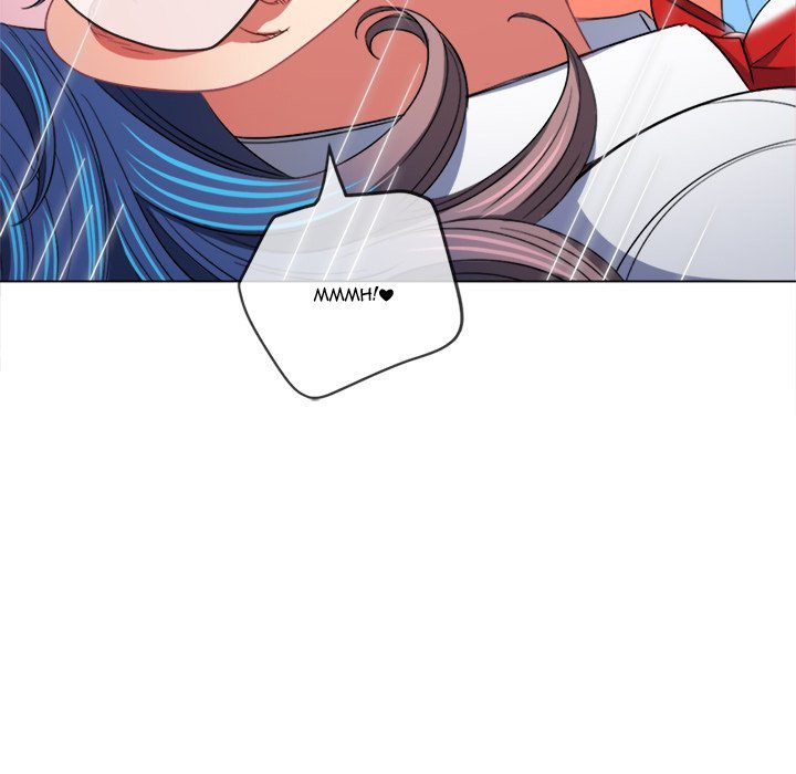 My High School Bully Manhwa - Chapter 125 Page 148