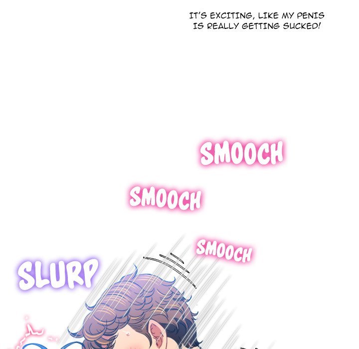 My High School Bully Manhwa - Chapter 125 Page 150