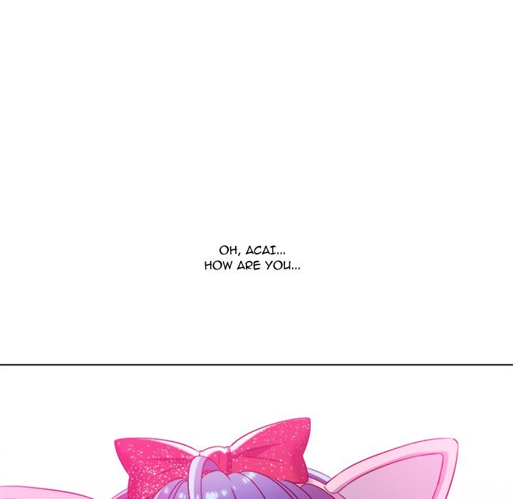 My High School Bully Manhwa - Chapter 125 Page 155