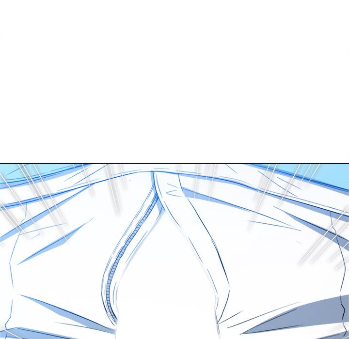 My High School Bully Manhwa - Chapter 125 Page 159