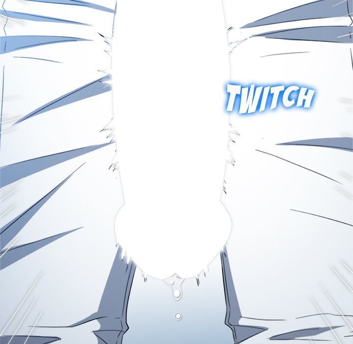 My High School Bully Manhwa - Chapter 125 Page 160