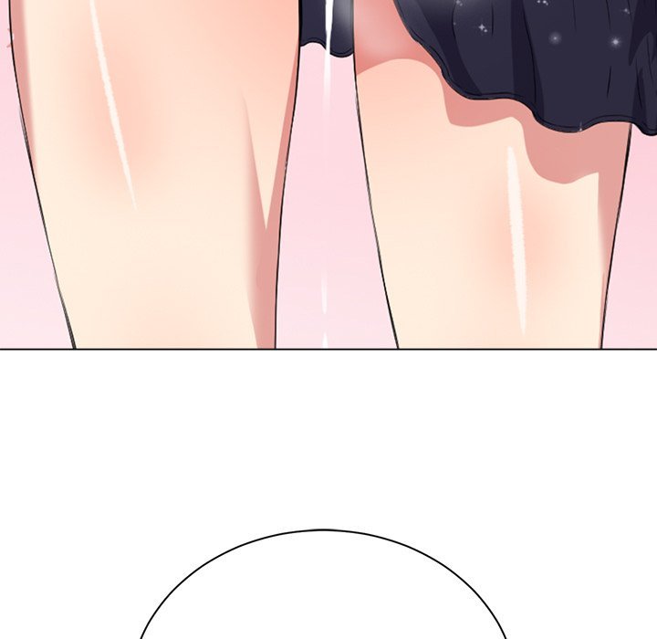 My High School Bully Manhwa - Chapter 25 Page 4