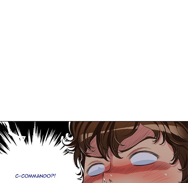 My High School Bully Manhwa - Chapter 25 Page 7