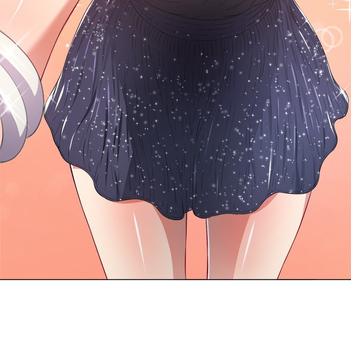 My High School Bully Manhwa - Chapter 25 Page 13