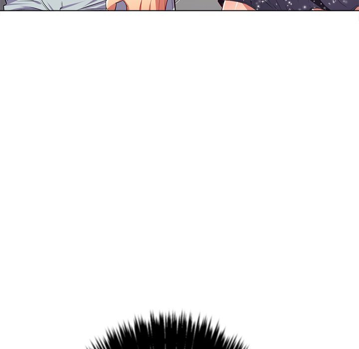 My High School Bully Manhwa - Chapter 25 Page 19