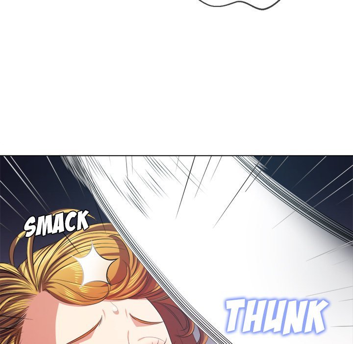 My High School Bully Manhwa - Chapter 25 Page 28