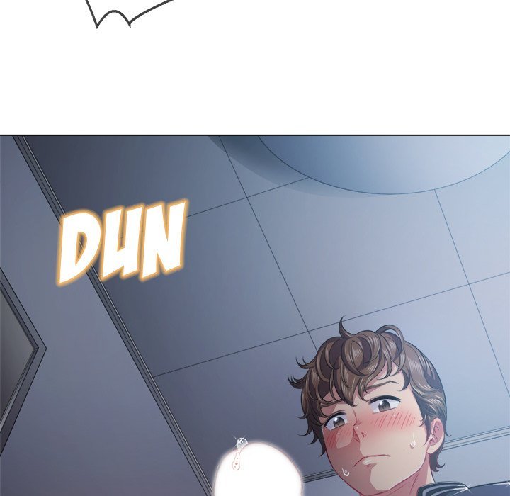 My High School Bully Manhwa - Chapter 25 Page 30