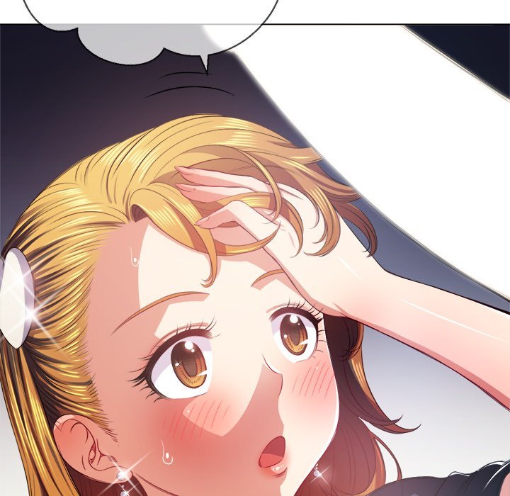 My High School Bully Manhwa - Chapter 25 Page 33