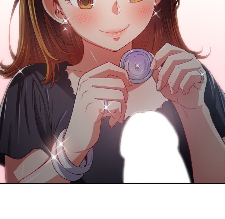 My High School Bully Manhwa - Chapter 25 Page 37