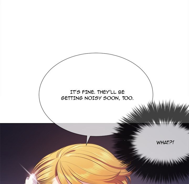 My High School Bully Manhwa - Chapter 25 Page 48