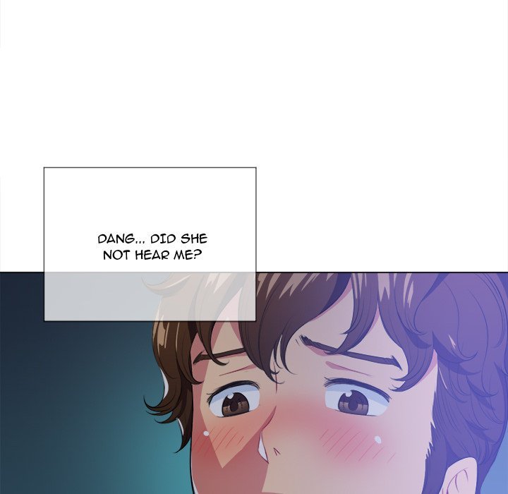 My High School Bully Manhwa - Chapter 25 Page 57