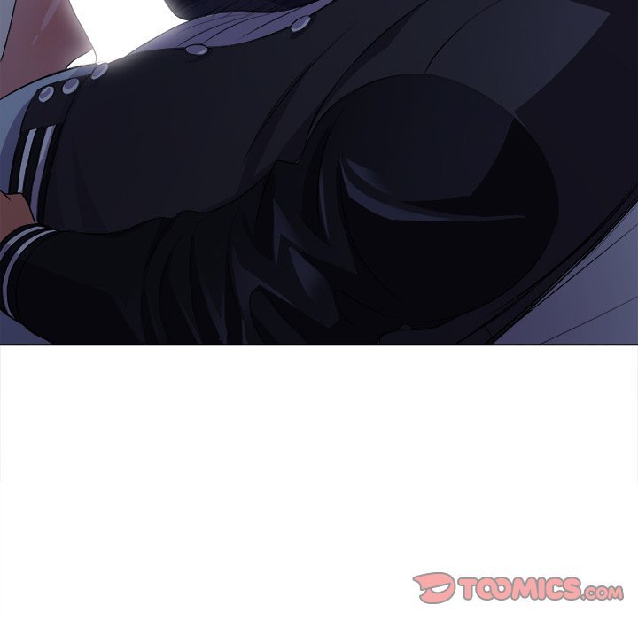 My High School Bully Manhwa - Chapter 25 Page 62