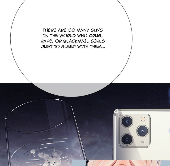 My High School Bully Manhwa - Chapter 25 Page 65