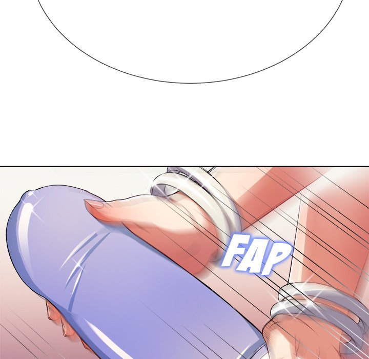 My High School Bully Manhwa - Chapter 25 Page 69