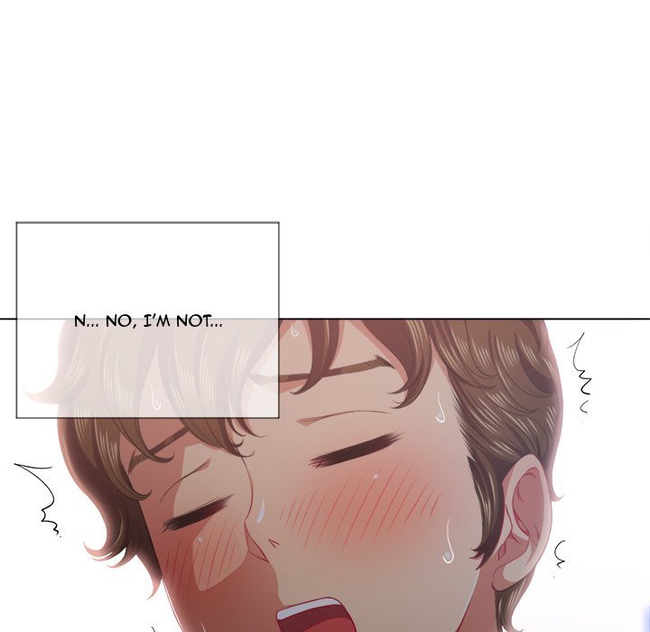 My High School Bully Manhwa - Chapter 25 Page 71