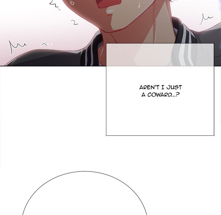 My High School Bully Manhwa - Chapter 25 Page 72