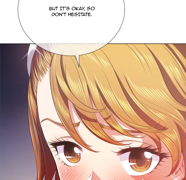 My High School Bully Manhwa - Chapter 25 Page 73