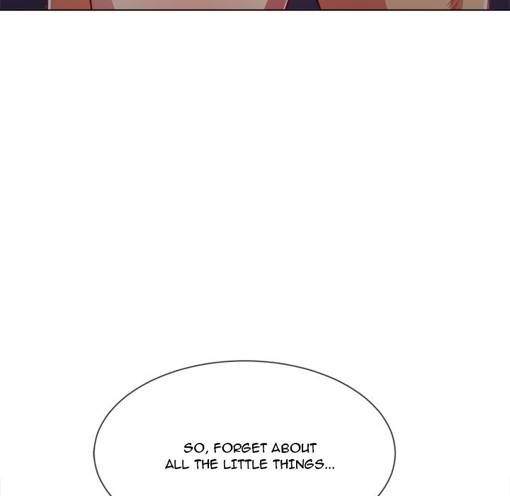 My High School Bully Manhwa - Chapter 25 Page 77