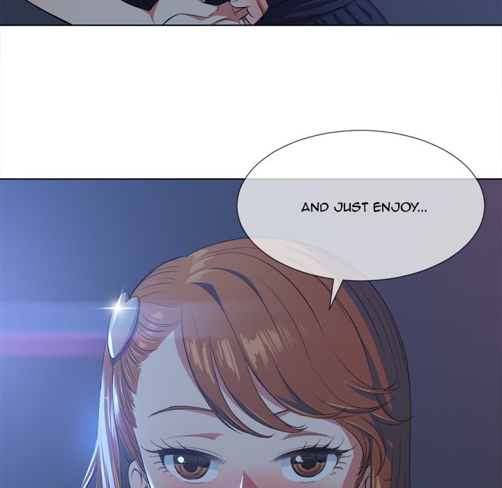 My High School Bully Manhwa - Chapter 25 Page 79