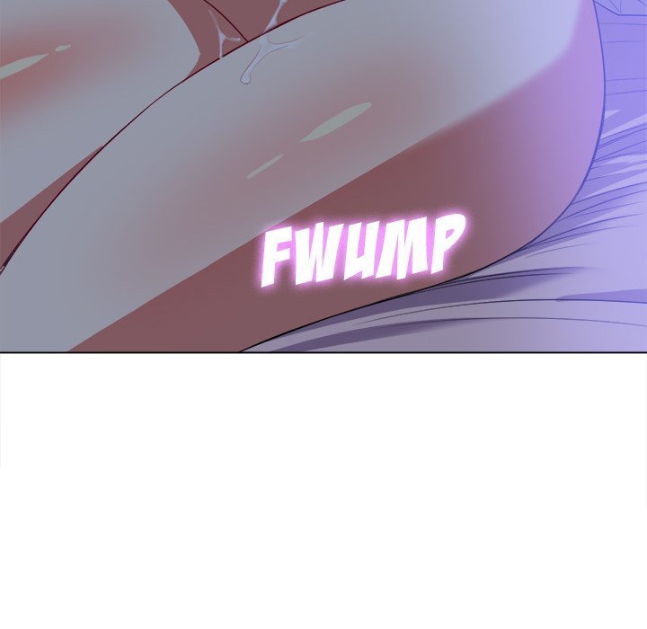 My High School Bully Manhwa - Chapter 25 Page 85