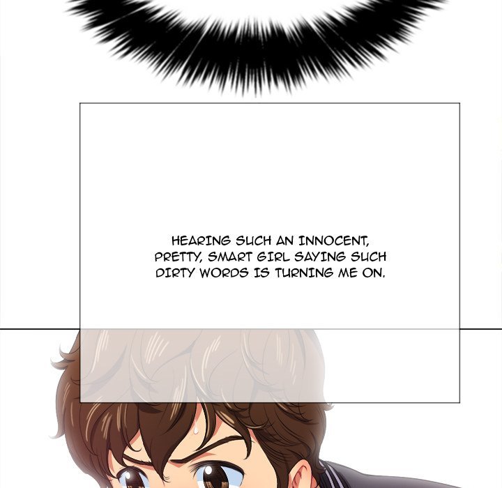 My High School Bully Manhwa - Chapter 25 Page 91