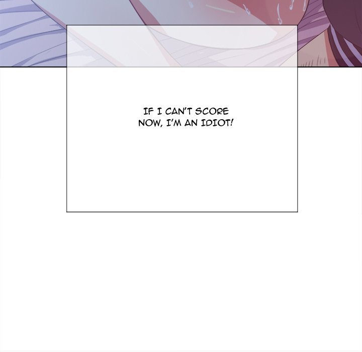 My High School Bully Manhwa - Chapter 25 Page 96