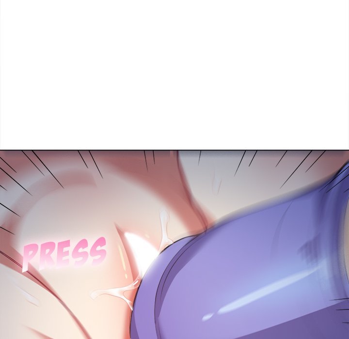 My High School Bully Manhwa - Chapter 25 Page 100