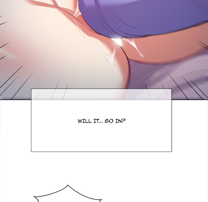 My High School Bully Manhwa - Chapter 25 Page 101