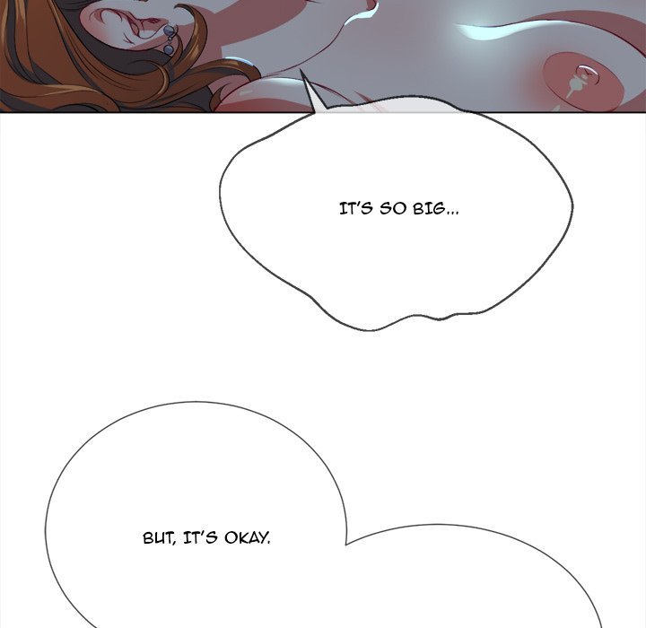 My High School Bully Manhwa - Chapter 25 Page 107