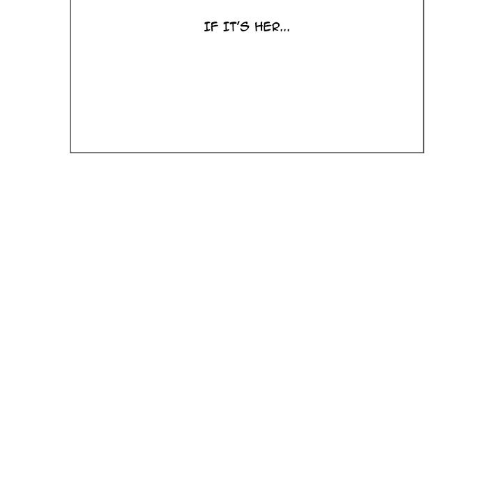 My High School Bully Manhwa - Chapter 25 Page 113