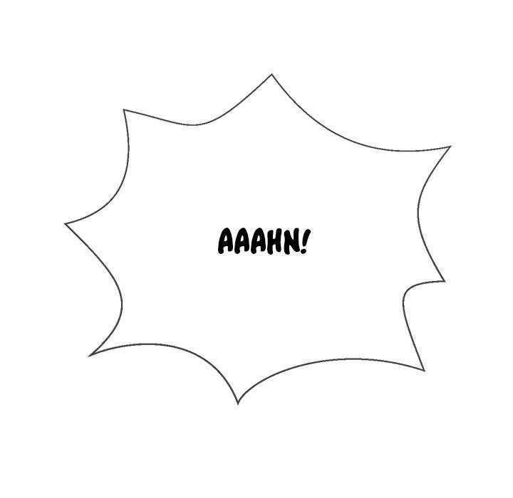 My High School Bully Manhwa - Chapter 25 Page 115