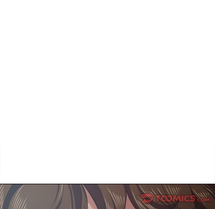 My High School Bully Manhwa - Chapter 25 Page 116