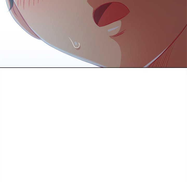 My High School Bully Manhwa - Chapter 25 Page 118