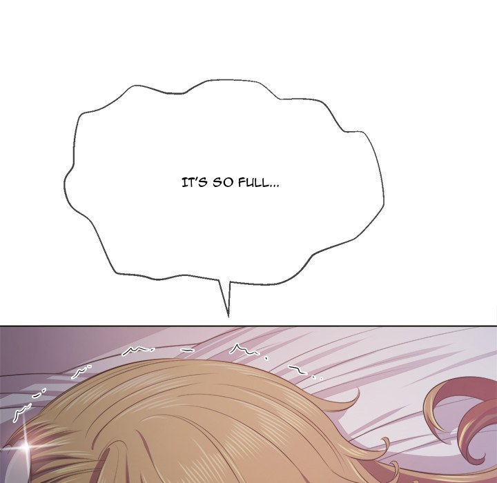 My High School Bully Manhwa - Chapter 25 Page 125