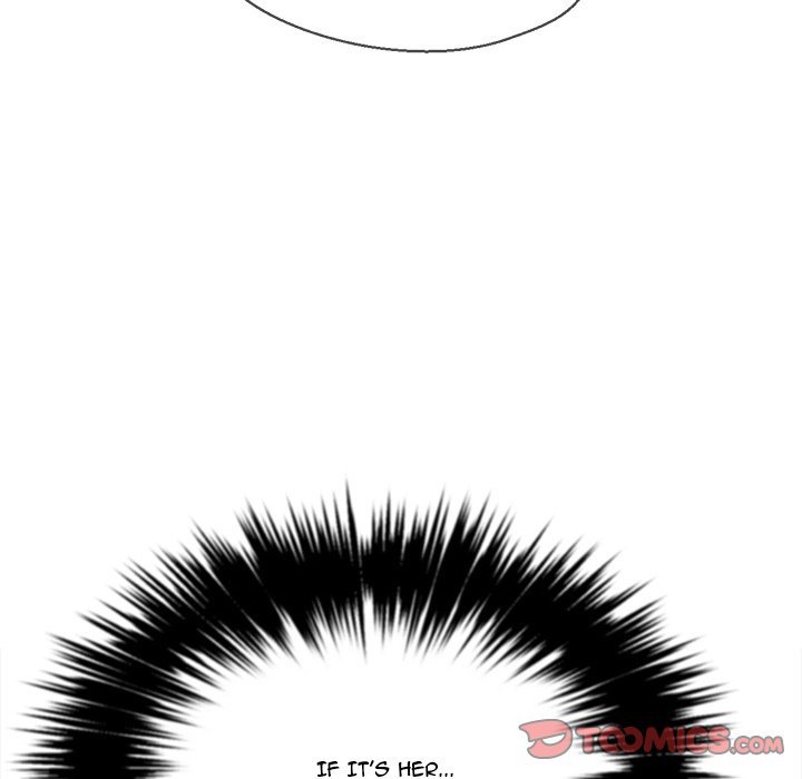 My High School Bully Manhwa - Chapter 25 Page 128