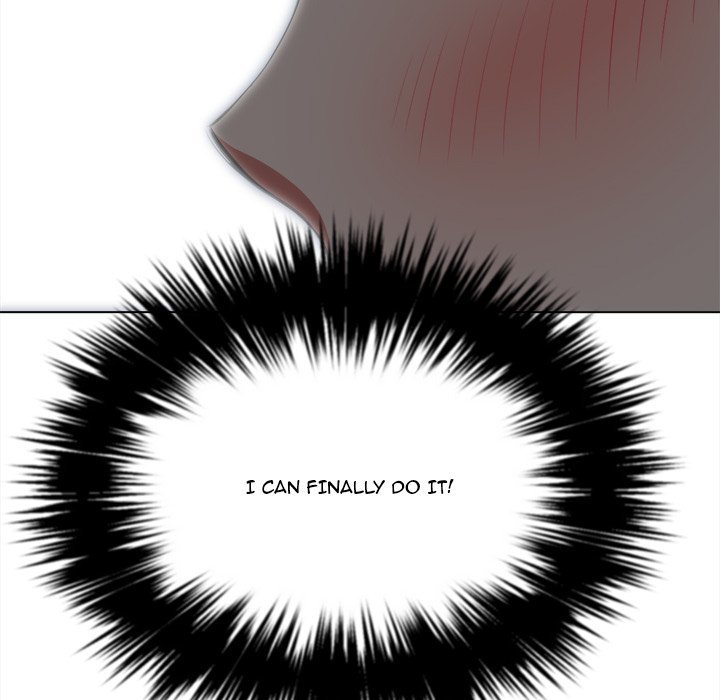 My High School Bully Manhwa - Chapter 25 Page 130