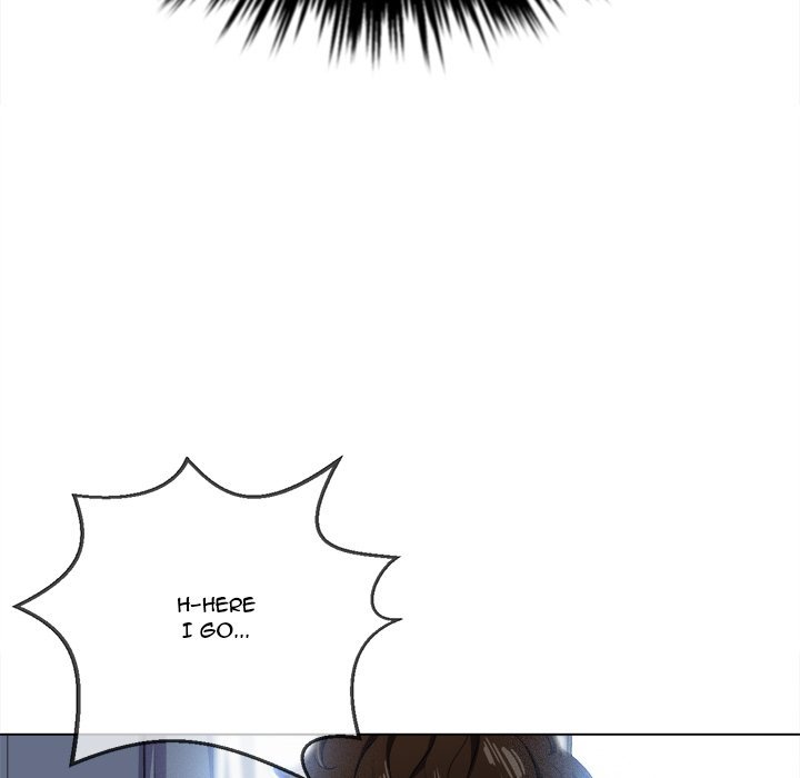 My High School Bully Manhwa - Chapter 25 Page 131