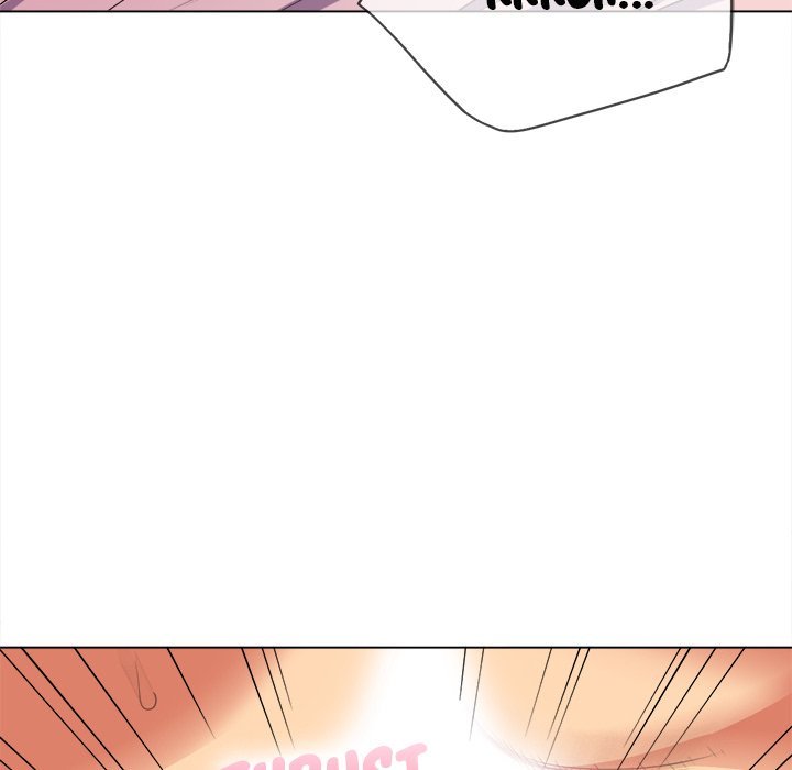 My High School Bully Manhwa - Chapter 25 Page 136