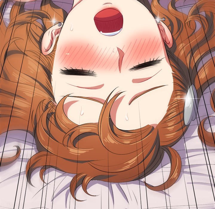 My High School Bully Manhwa - Chapter 25 Page 144