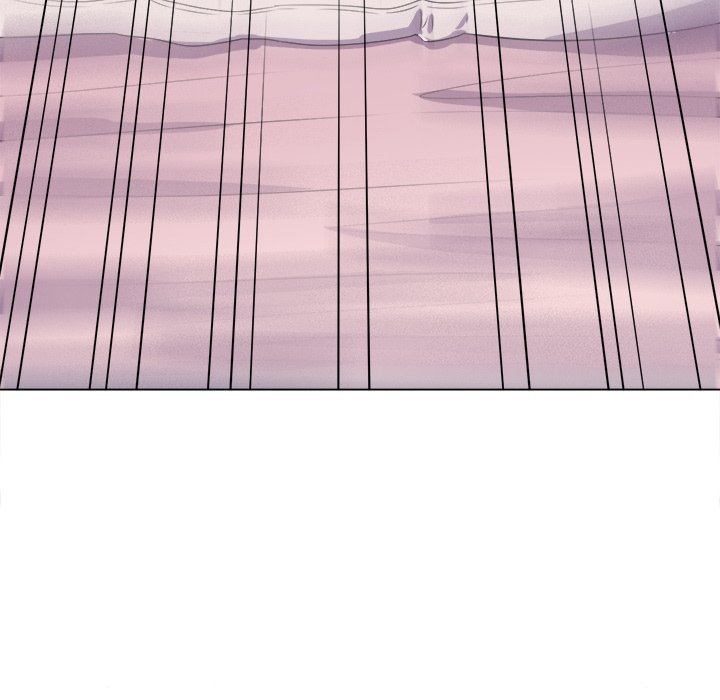 My High School Bully Manhwa - Chapter 25 Page 145